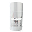 Rabanne Invictus DST 75 ml M