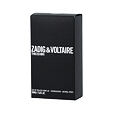 Zadig &amp; Voltaire This is Him EDT 50 ml M
