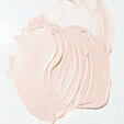 StriVectin Anti-Wrinkle Peptide Plump™ Collagen Cushion Cream 50 ml