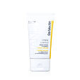 StriVectin Crepe Control™ Brightening & Firming Hand Cream 60 ml