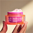 StriVectin Multi-Action Super-C Night Vitamin C Night Cream 50 ml