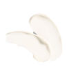 StriVectin TL Advanced™ Tightening Neck Cream Plus 30 ml