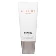 Chanel Allure Homme emulze po holení 100 ml M