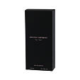 Narciso Rodriguez For Her EDP 150 ml W