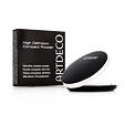 Artdeco High Definition Compact Powder 10 g - Neutral 6 Soft Tawn
