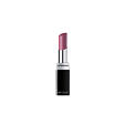 Artdeco Color Lip Shine 2,9 g - 69 Shiny English Rose