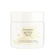 Elizabeth Arden White Tea BC 400 ml W