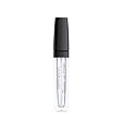 Artdeco Glossy Lip Finish 5 ml