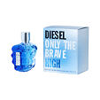Diesel Only the Brave High EDT 75 ml M