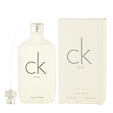 Calvin Klein CK One EDT 100 ml UNISEX - Nový obal