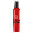 Inebrya Ice Cream Style-In Logic Style Spray 320 ml