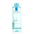 La Roche-Posay Effaclar Purifying Micellar Water 400 ml