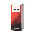 Tabac Original EDC 300 ml M - Nový obal
