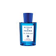 Acqua Di Parma Blu Mediterraneo Mirto di Panarea EDT tester 150 ml UNISEX