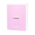 Chanel Chance Eau Tendre EDT 100 ml W