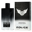 POLICE Independent EDT 100 ml M