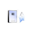 Mugler Angel EDP plnitelný 25 ml W