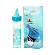 Disney Frozen Elsa EDT 100 ml - Starý obal
