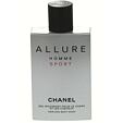 Chanel Allure Homme Sport SG 200 ml M