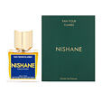 Nishane Fan Your Flames Extrait de Parfum 50 ml UNISEX