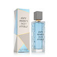 Katy Perry Katy Perry&#039;s Indi Visible EDP 100 ml W