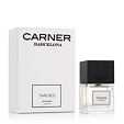 Carner Barcelona Tardes EDP 50 ml W
