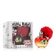 Nina Ricci Les Monstres de Nina Ricci Nina EDT 80 ml W