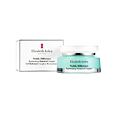 Elizabeth Arden Visible Difference Replenishing HydraGel Complex 75 ml