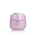 Shiseido White Lucent Overnight Cream &amp; Mask 75 ml