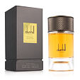 Dunhill Signature Collection Indian Sandalwood EDP 100 ml M