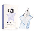 Mugler Angel Eau de Toilette 2019 EDT 30 ml W