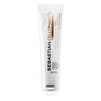 Sebastian Professional Cellophanes Clear 300 ml - Caramel Brown