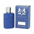 Parfums de Marly Percival EDP 125 ml UNISEX - Varianta 1