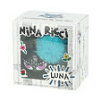Nina Ricci Les Monstres de Nina Ricci Luna EDT 80 ml W