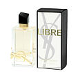 Yves Saint Laurent Libre EDP 90 ml W
