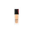 Shiseido Synchro Skin Self-Refreshing Foundation Oil-Free SPF 30 (330 Bamboo) 30 ml - 240 Quartz
