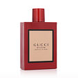 Gucci Bloom Ambrosia di Fiori EDP Intense 100 ml W