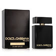 Dolce &amp; Gabbana The One for Men EDP Intense 50 ml M