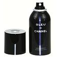 Chanel Bleu de Chanel DEO ve spreji 100 ml M