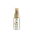 Wella Oil Reflections Light Luminous Reflective Oil 30 ml