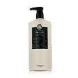 Maria Nila Eco Therapy Revive Shampoo 1050 ml