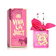 Juicy Couture Viva La Juicy Pink Couture EDP 50 ml W