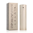 Giorgio Armani Emporio She EDP 100 ml W - Nový obal