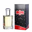 Rasasi Mukhallat Oud Al Mubakhar EDP 100 ml UNISEX