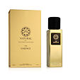 The Woods Collection The Essence EDP 100 ml UNISEX
