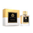Ministry of Oud Oud Royal Extrait de Parfum 100 ml UNISEX