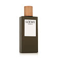 Loewe Esencia pour Homme EDT 100 ml M - Nový obal