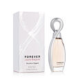 Laura Biagiotti Forever Touche d&#039;Argent EDP 60 ml W