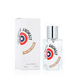 Etat Libre D’Orange She Was An Anomaly EDP 50 ml UNISEX