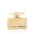 Dolce & Gabbana The One Gold EDP Intense 75 ml W
